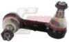 MERCE 0003200832 Rod/Strut, stabiliser